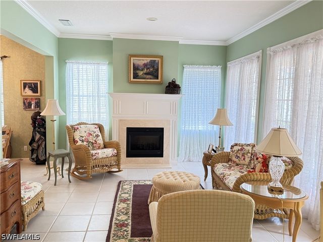 4775 Martinique WAY, Naples, FL 34119