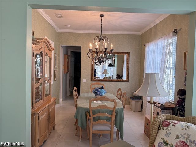 4775 Martinique WAY, Naples, FL 34119