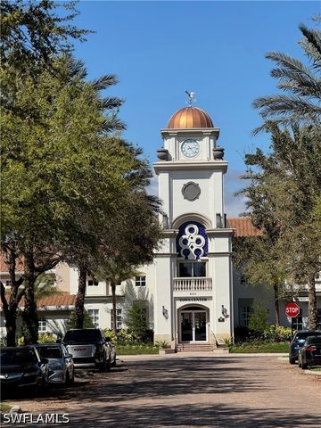 4775 Martinique WAY, Naples, FL 34119