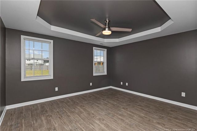 46 Hybrid Lane, Linden, NC 28356