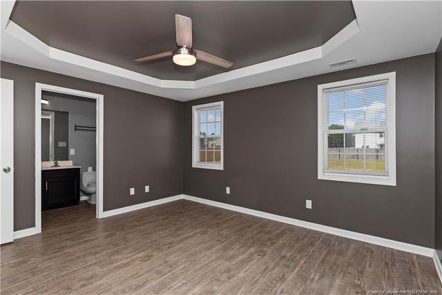 46 Hybrid Lane, Linden, NC 28356