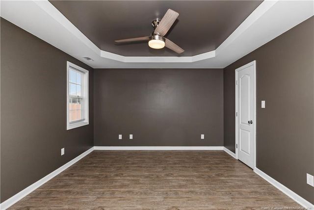 46 Hybrid Lane, Linden, NC 28356