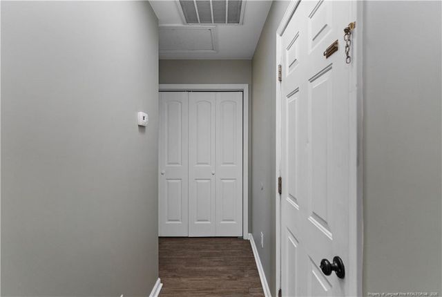 46 Hybrid Lane, Linden, NC 28356