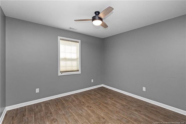46 Hybrid Lane, Linden, NC 28356