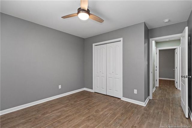 46 Hybrid Lane, Linden, NC 28356