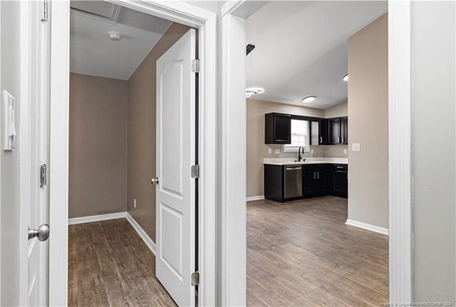 46 Hybrid Lane, Linden, NC 28356