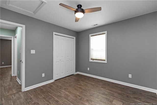 46 Hybrid Lane, Linden, NC 28356
