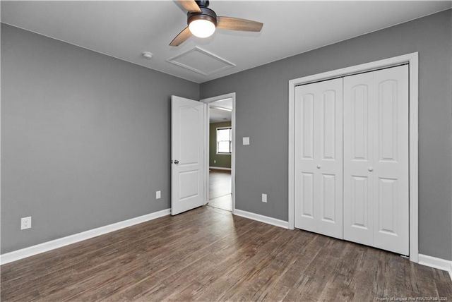 46 Hybrid Lane, Linden, NC 28356