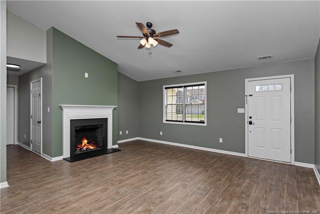 46 Hybrid Lane, Linden, NC 28356