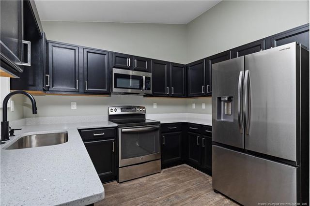 46 Hybrid Lane, Linden, NC 28356