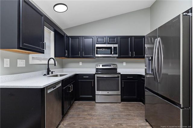 46 Hybrid Lane, Linden, NC 28356