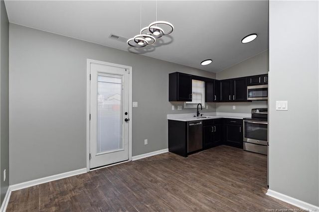 46 Hybrid Lane, Linden, NC 28356