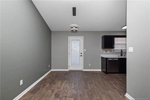 46 Hybrid Lane, Linden, NC 28356