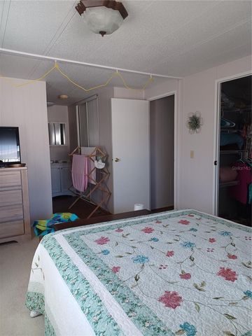 34604 PETUNIA PLACE, Zephyrhills, FL 33541