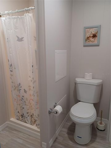 34604 PETUNIA PLACE, Zephyrhills, FL 33541