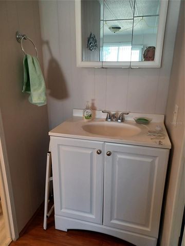 34604 PETUNIA PLACE, Zephyrhills, FL 33541