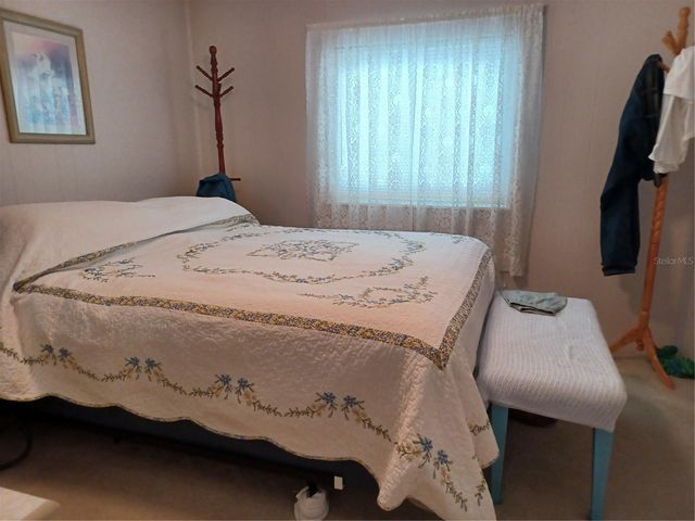 34604 PETUNIA PLACE, Zephyrhills, FL 33541