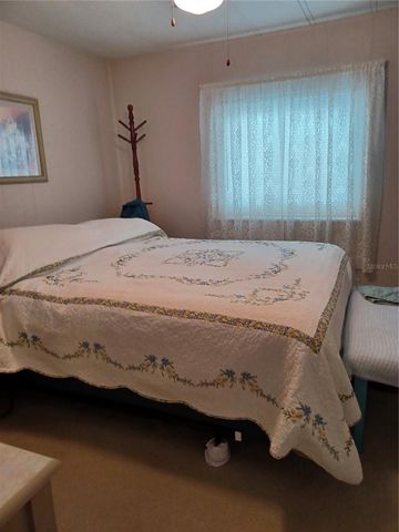 34604 PETUNIA PLACE, Zephyrhills, FL 33541