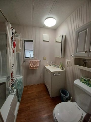 34604 PETUNIA PLACE, Zephyrhills, FL 33541