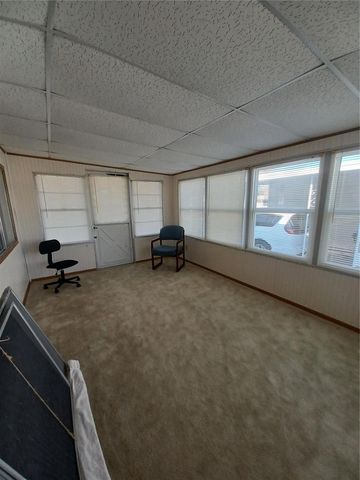 34604 PETUNIA PLACE, Zephyrhills, FL 33541