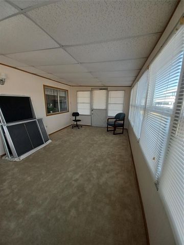 34604 PETUNIA PLACE, Zephyrhills, FL 33541