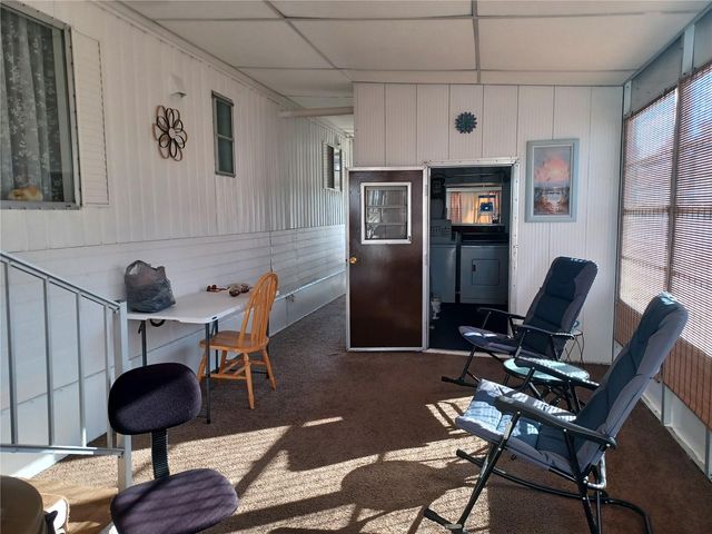 34604 PETUNIA PLACE, Zephyrhills, FL 33541