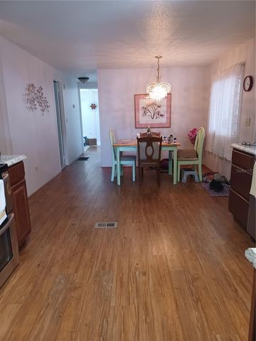 34604 PETUNIA PLACE, Zephyrhills, FL 33541