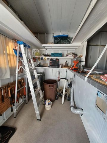 34604 PETUNIA PLACE, Zephyrhills, FL 33541