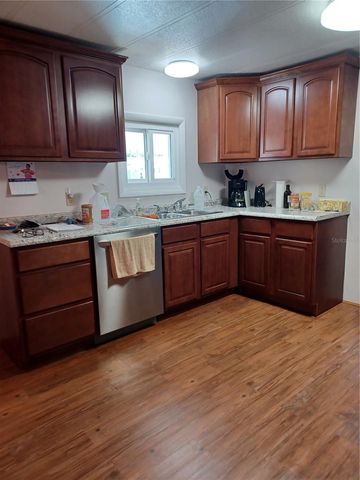 34604 PETUNIA PLACE, Zephyrhills, FL 33541