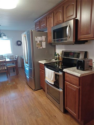 34604 PETUNIA PLACE, Zephyrhills, FL 33541