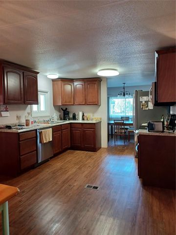 34604 PETUNIA PLACE, Zephyrhills, FL 33541