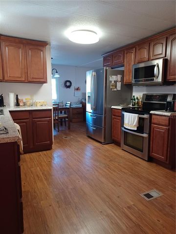 34604 PETUNIA PLACE, Zephyrhills, FL 33541