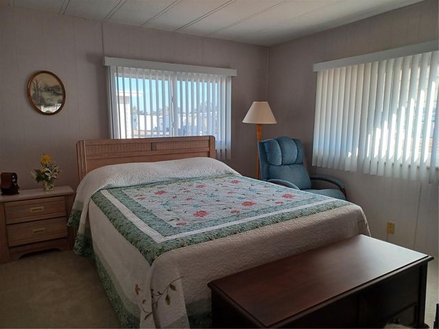 34604 PETUNIA PLACE, Zephyrhills, FL 33541