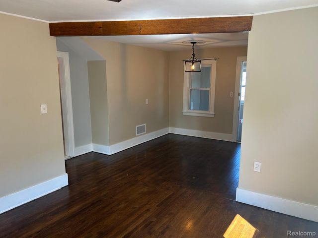 21700 HOMER Street, Dearborn, MI 48124