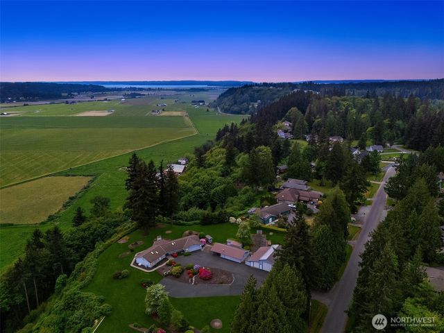 1320 Silver Springs Way, Stanwood, WA 98292