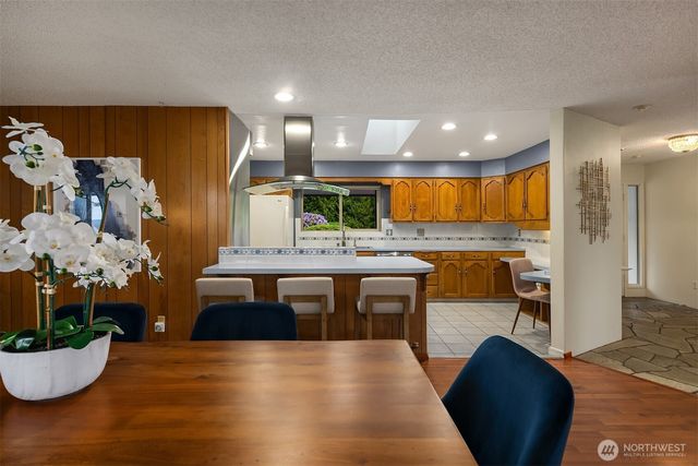 1320 Silver Springs Way, Stanwood, WA 98292