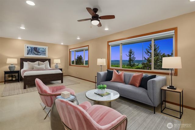 1320 Silver Springs Way, Stanwood, WA 98292