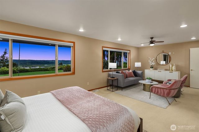 1320 Silver Springs Way, Stanwood, WA 98292