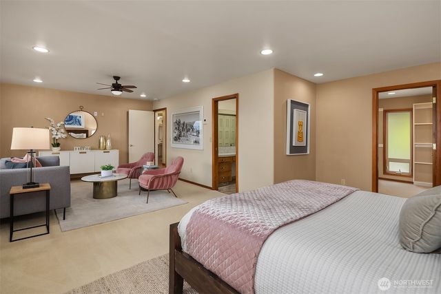 1320 Silver Springs Way, Stanwood, WA 98292