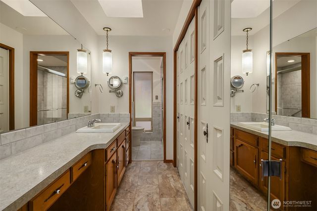 1320 Silver Springs Way, Stanwood, WA 98292