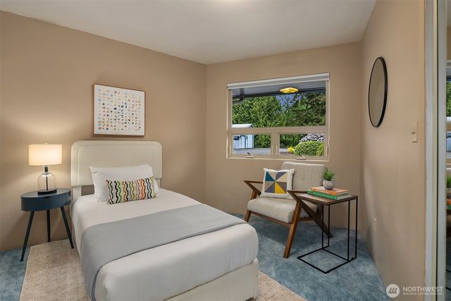 1320 Silver Springs Way, Stanwood, WA 98292