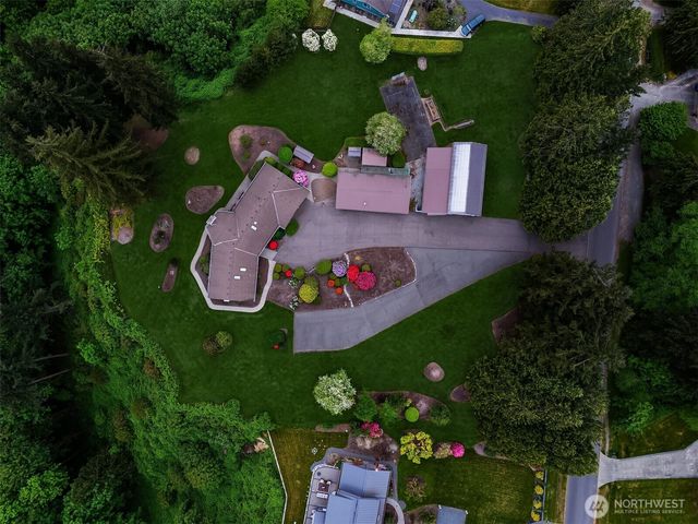 1320 Silver Springs Way, Stanwood, WA 98292