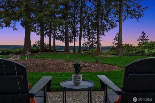 1320 Silver Springs Way, Stanwood, WA 98292