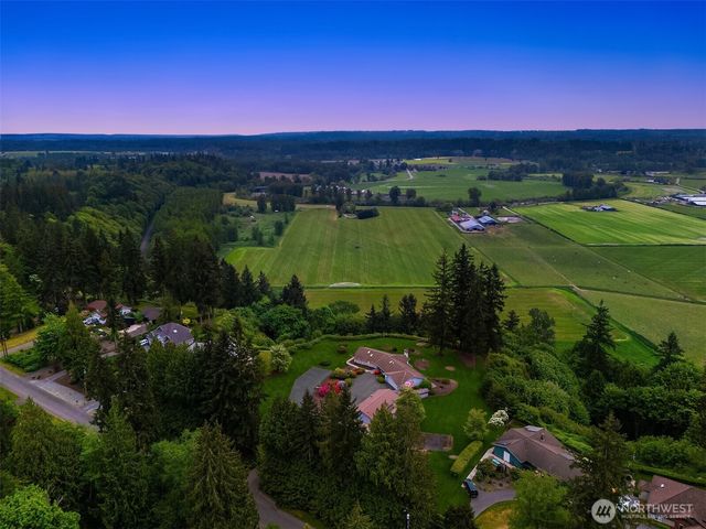 1320 Silver Springs Way, Stanwood, WA 98292