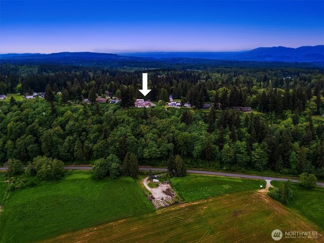 1320 Silver Springs Way, Stanwood, WA 98292