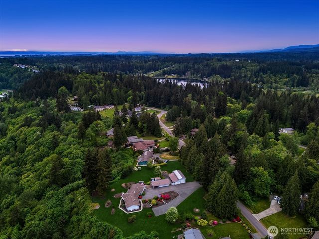 1320 Silver Springs Way, Stanwood, WA 98292