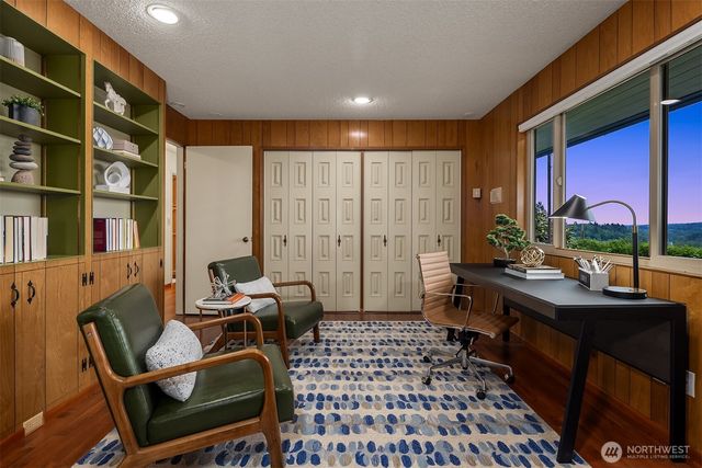 1320 Silver Springs Way, Stanwood, WA 98292