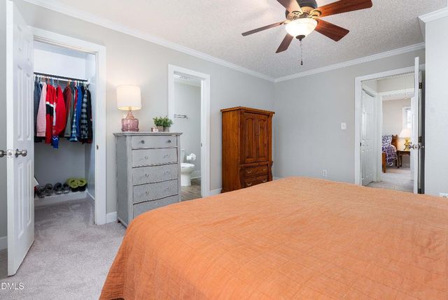 1405 Quarter Point, Raleigh, NC 27615