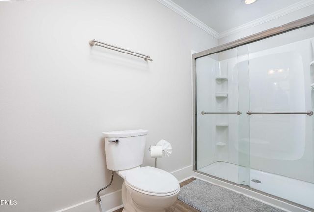 1405 Quarter Point, Raleigh, NC 27615