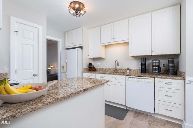 1405 Quarter Point, Raleigh, NC 27615